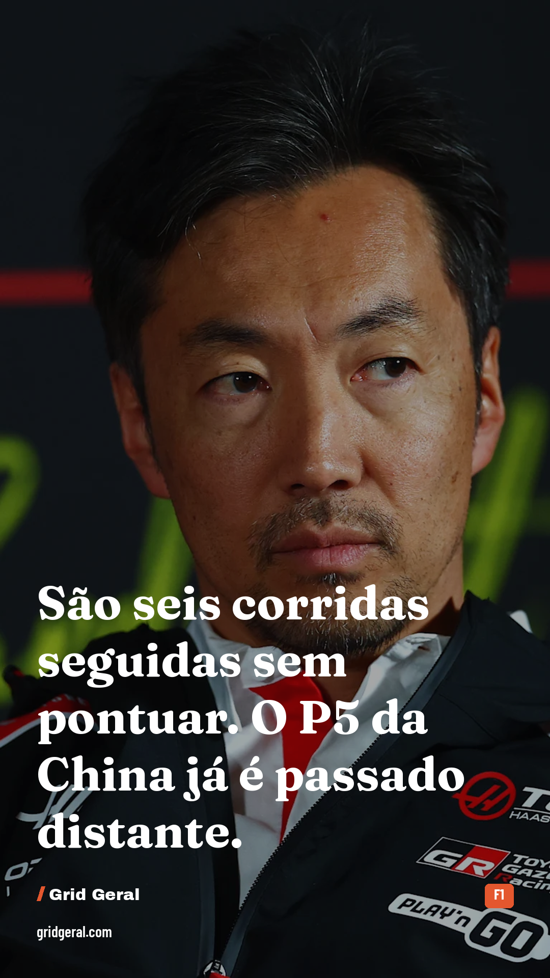 Card 2 de 5