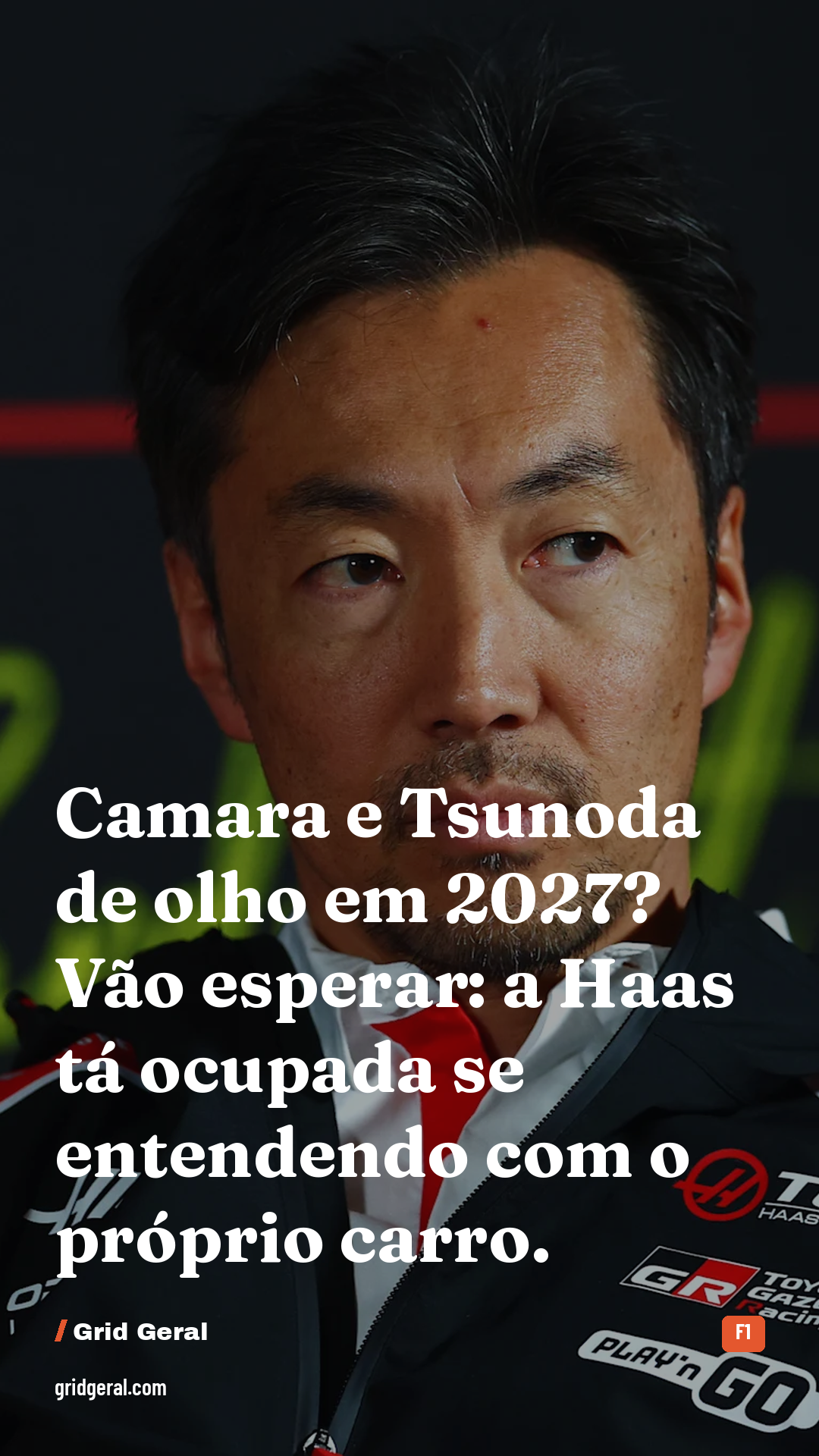 Card 4 de 5