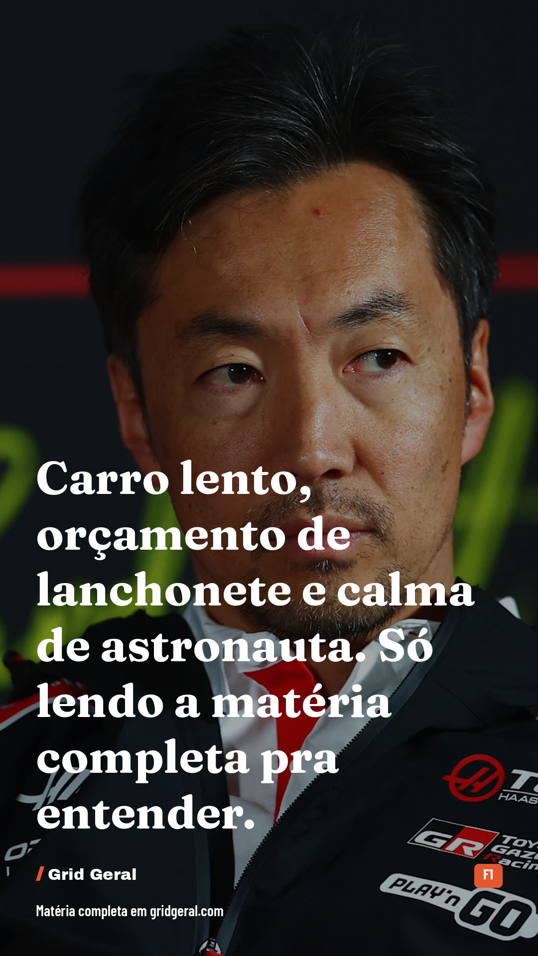 Card 5 de 5