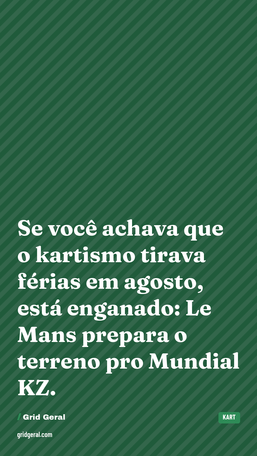 Card 1 de 5