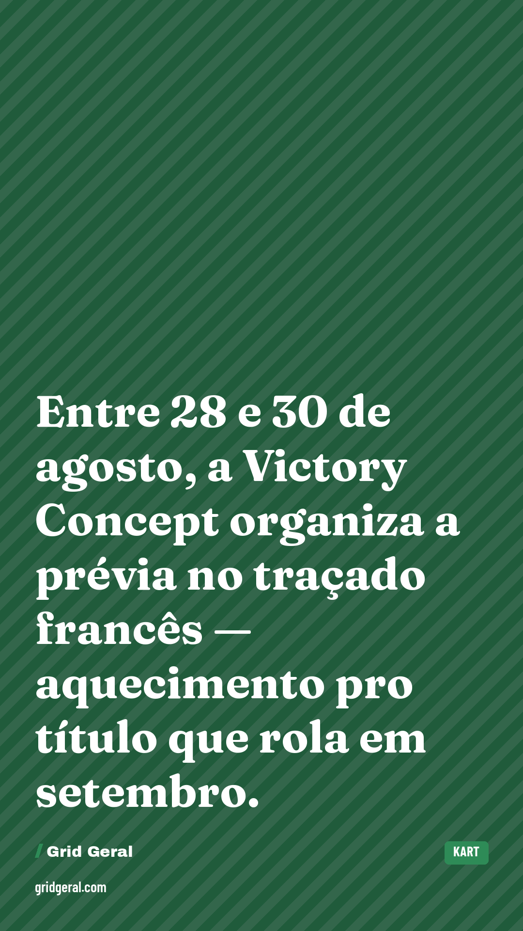 Card 2 de 5