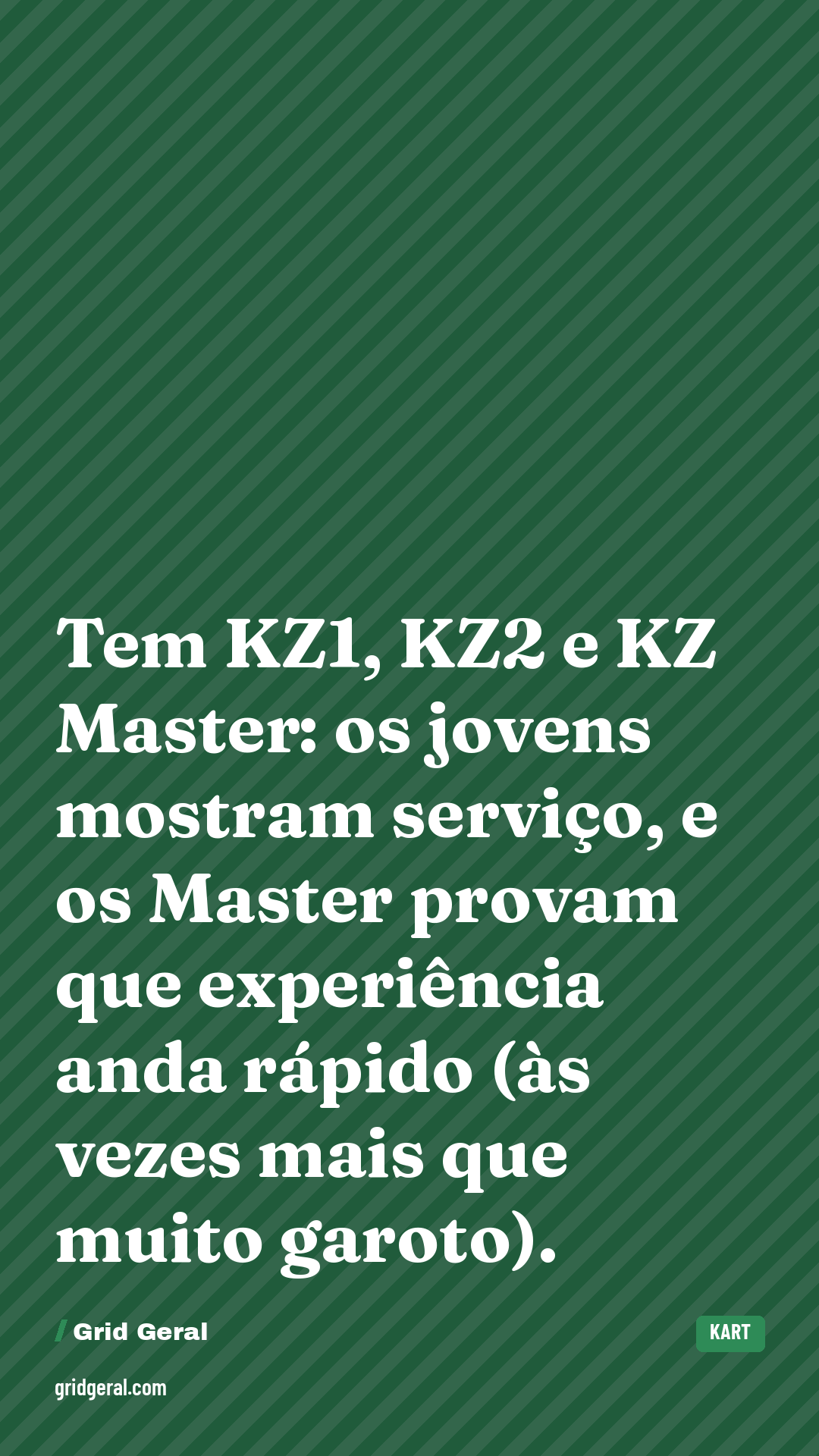 Card 3 de 5