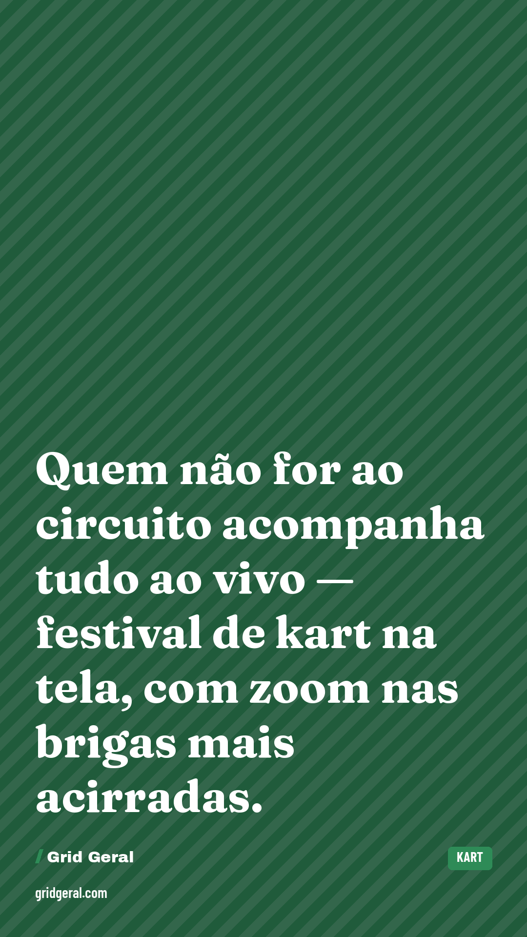 Card 4 de 5
