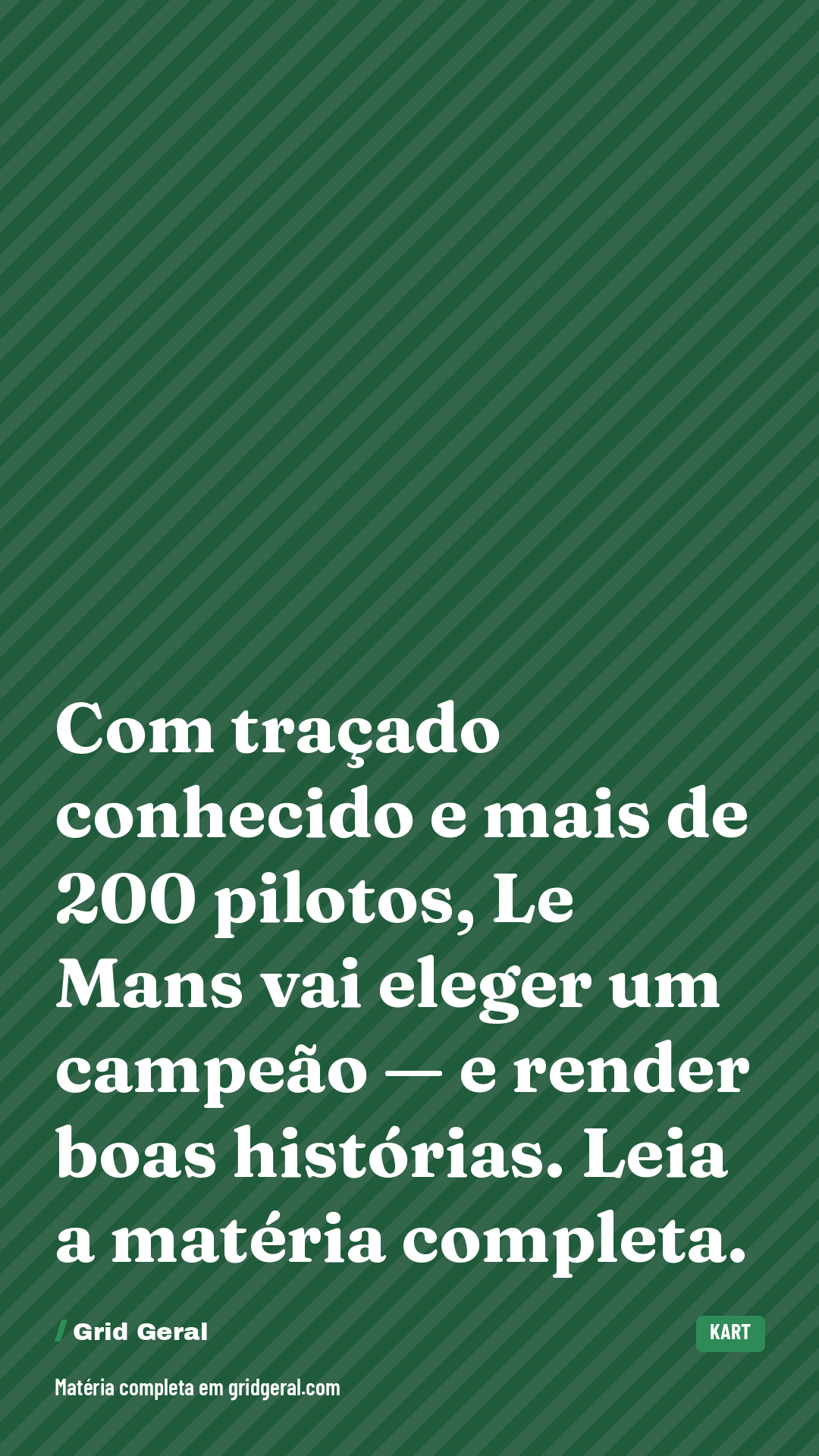 Card 5 de 5