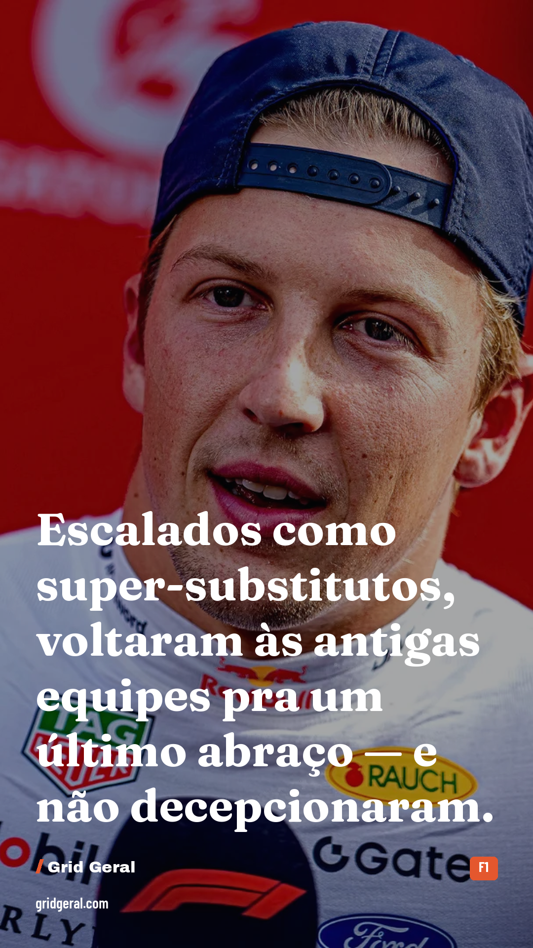 Card 2 de 5