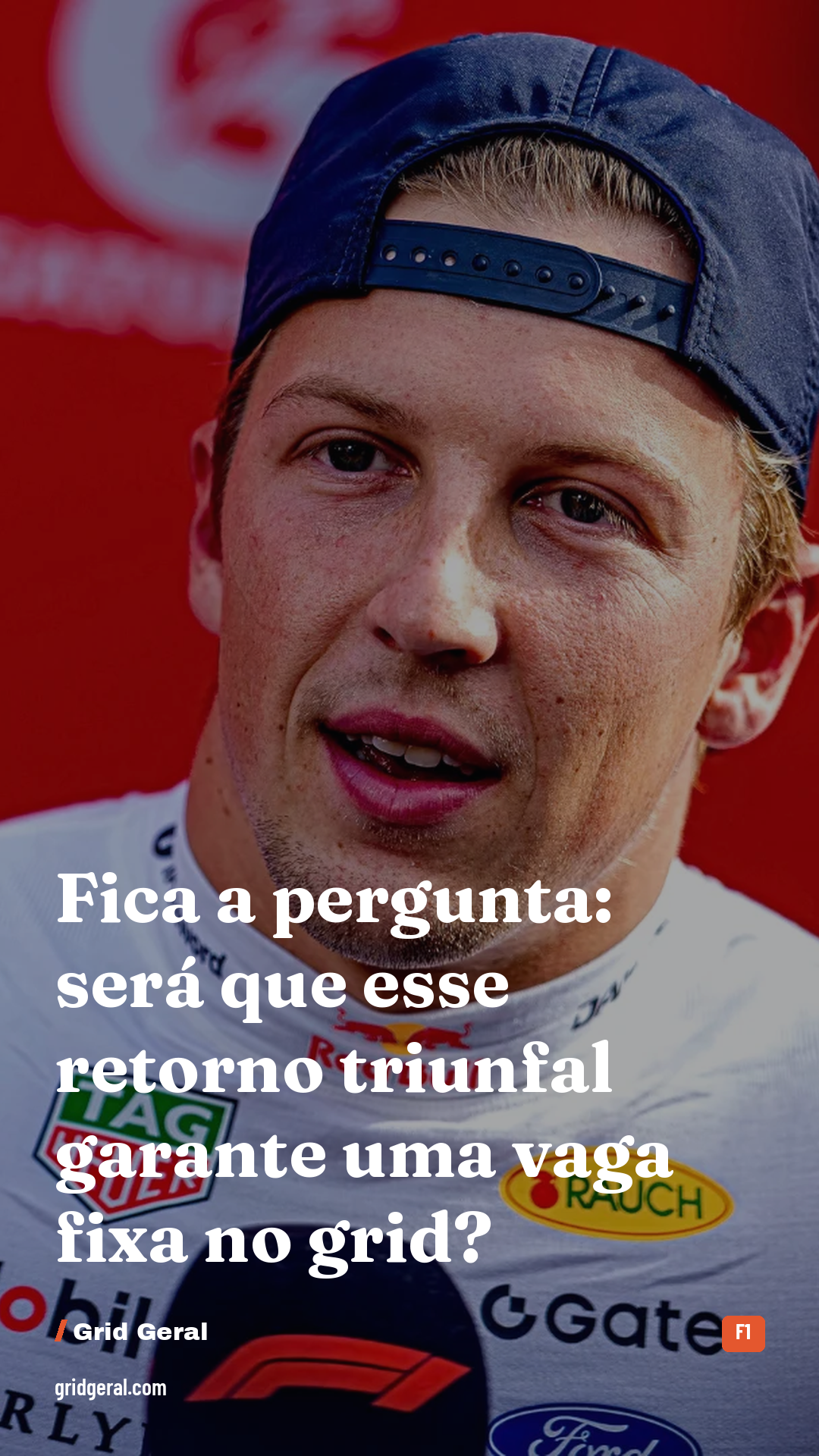 Card 4 de 5