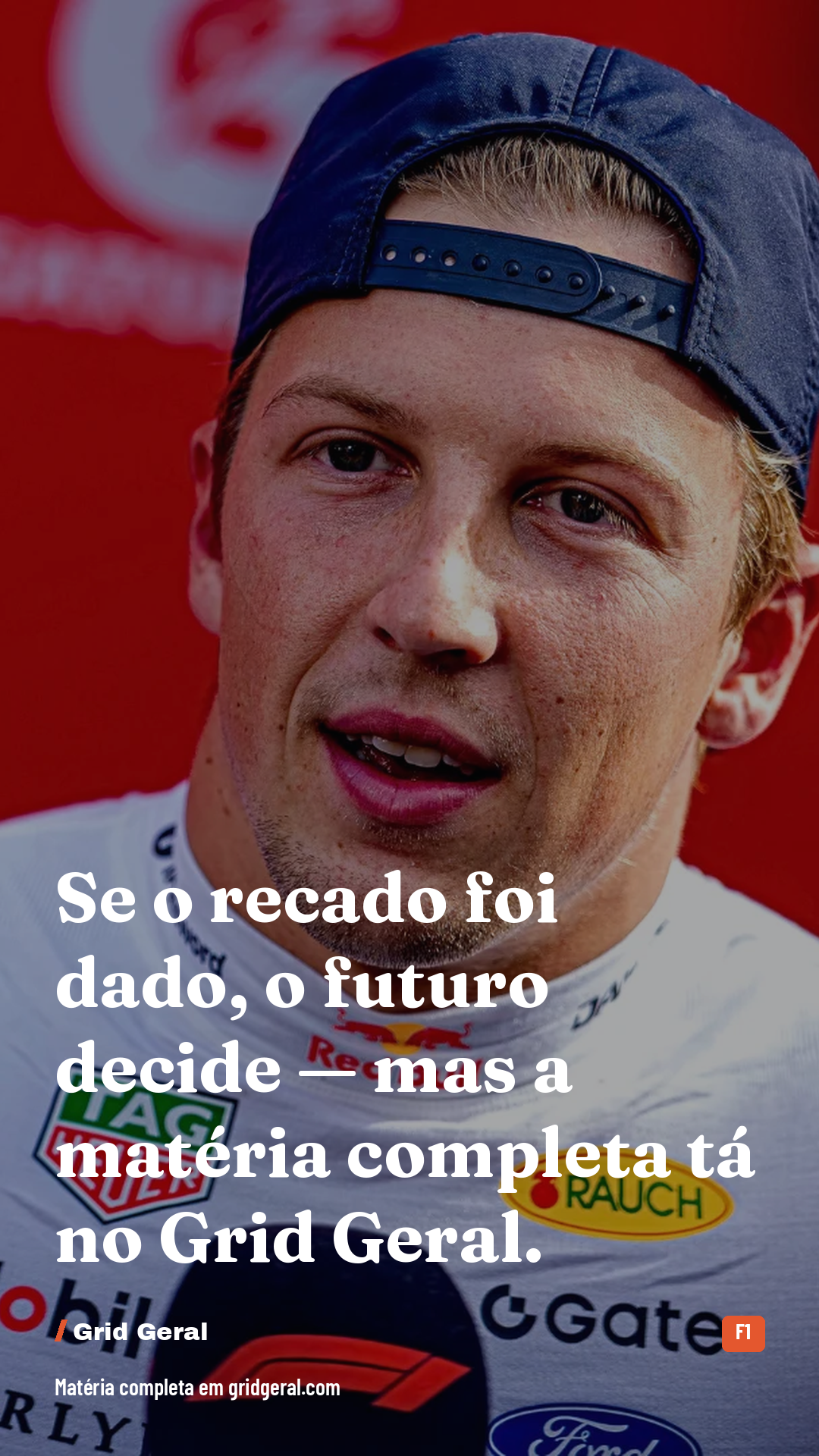Card 5 de 5