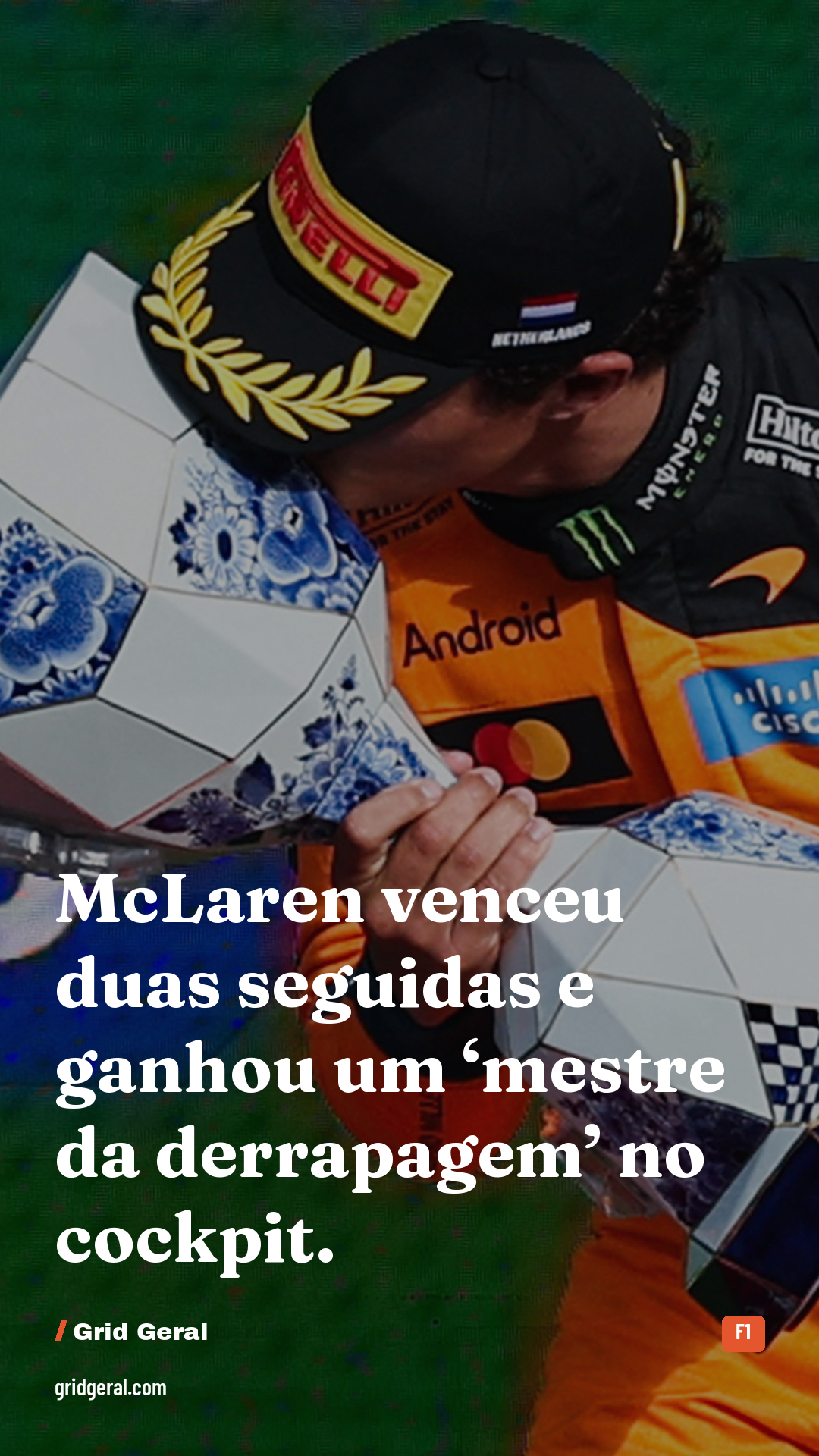 Card 1 de 5