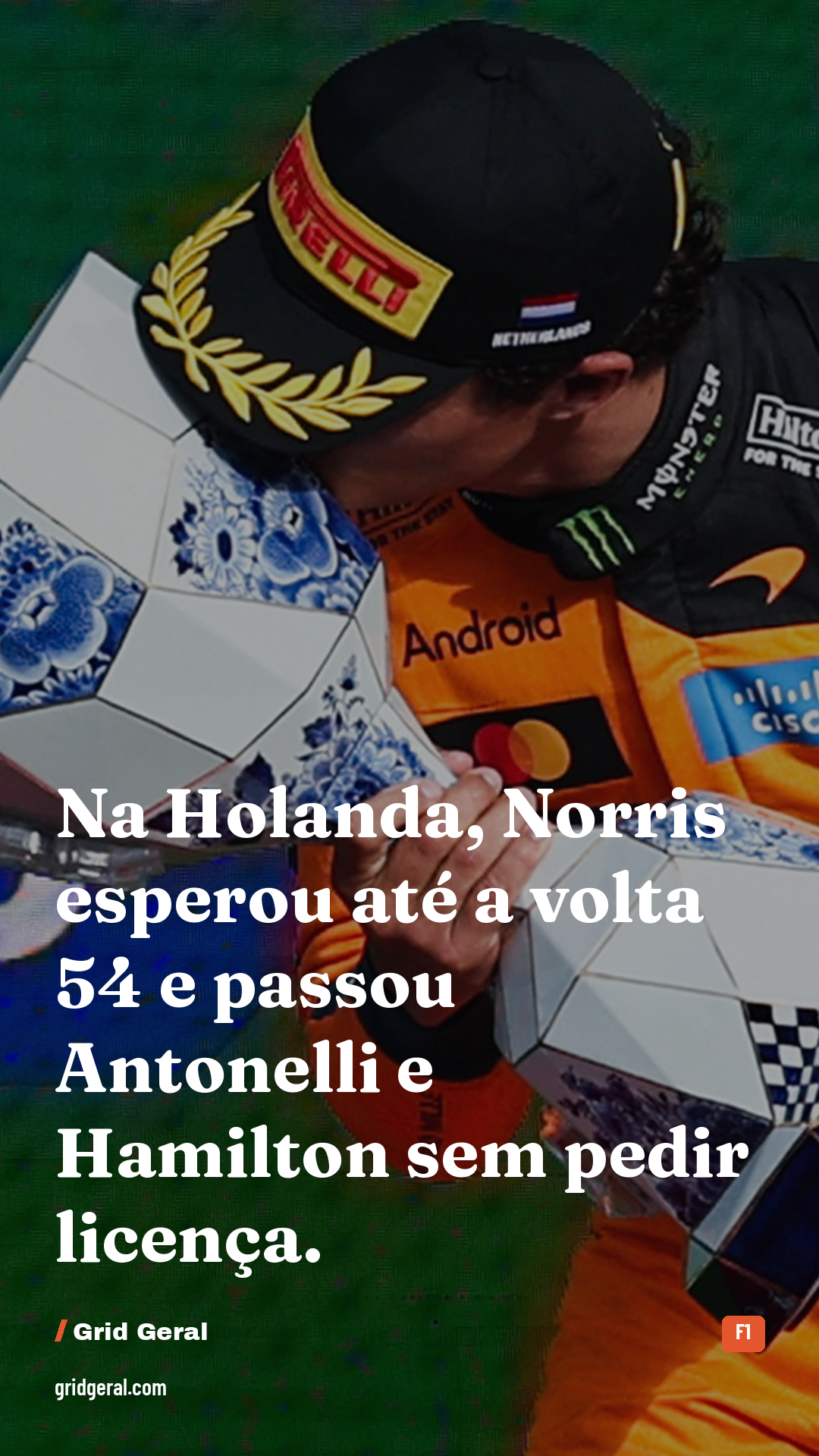 Card 2 de 5