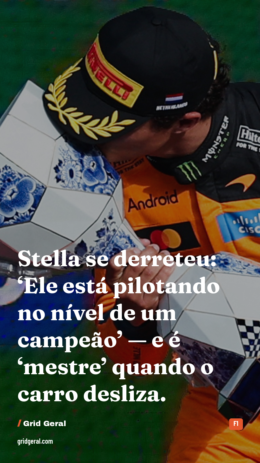 Card 3 de 5