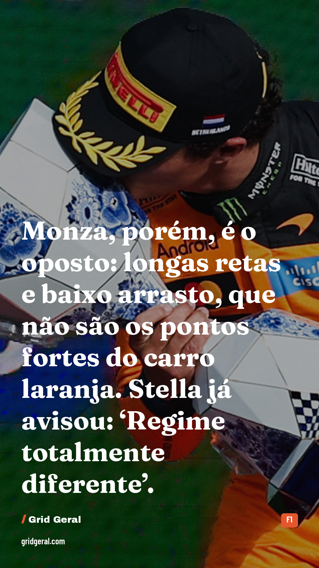 Card 4 de 5