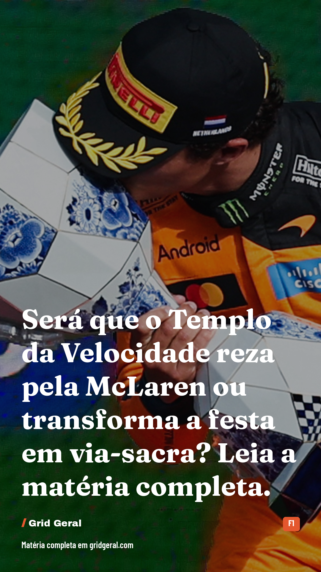 Card 5 de 5