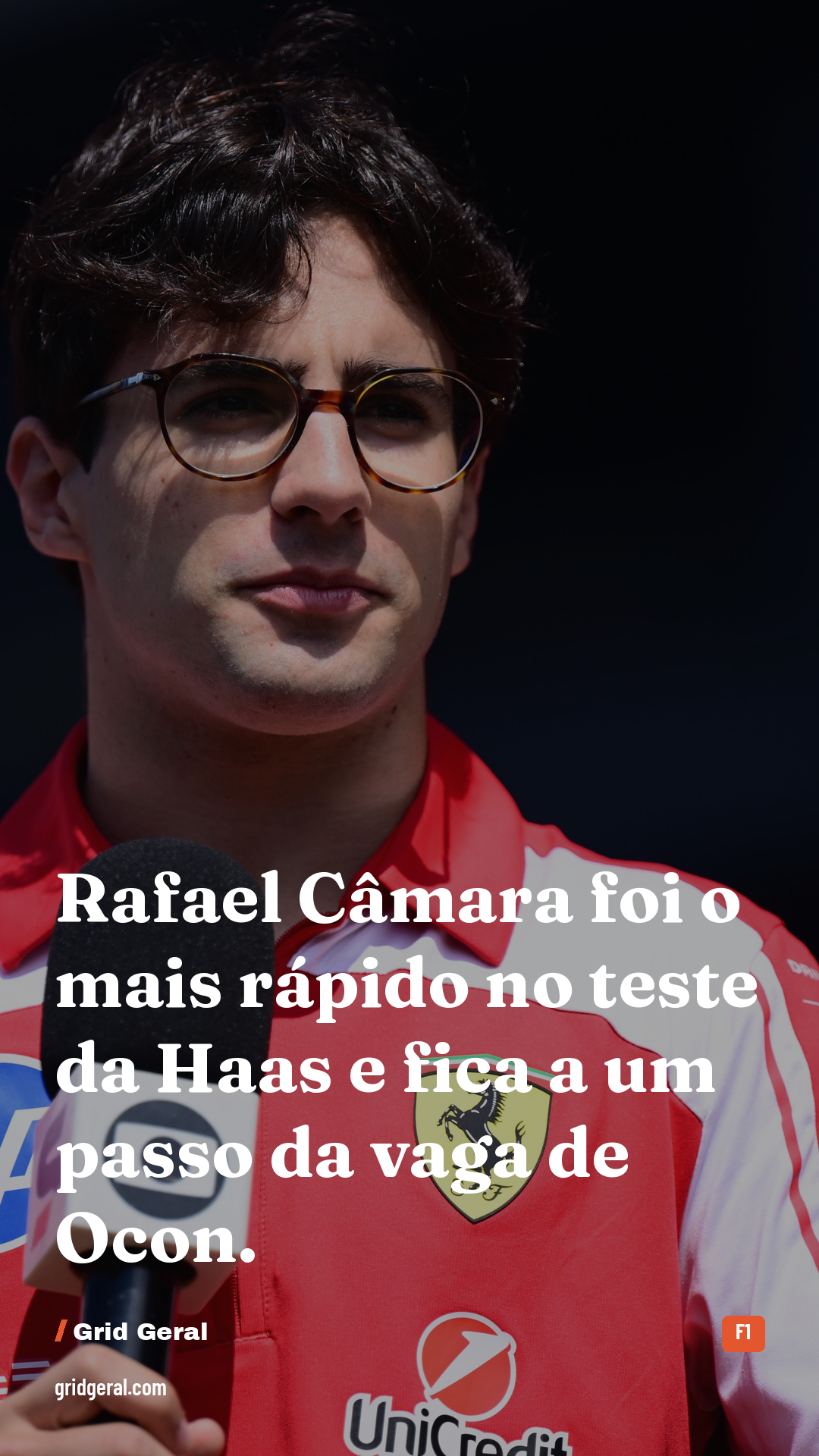 Card 1 de 5
