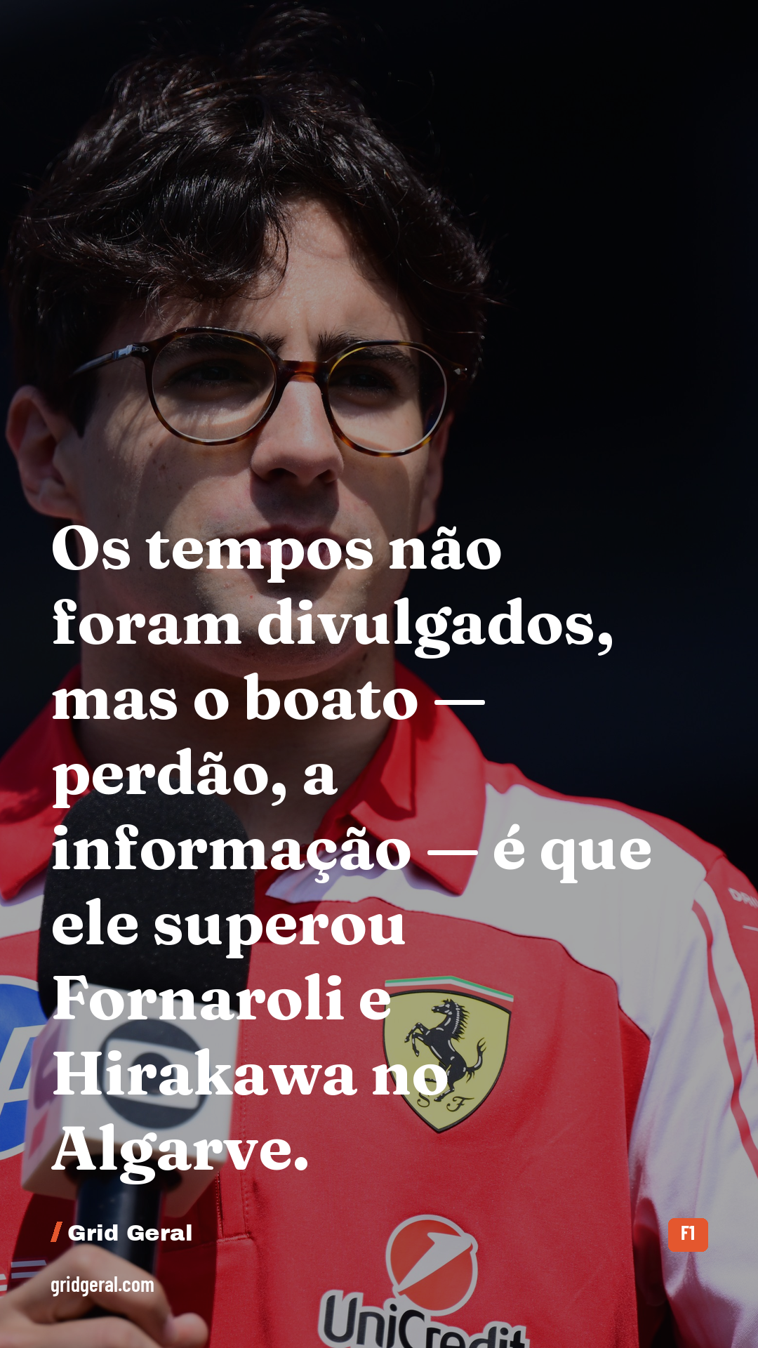 Card 2 de 5