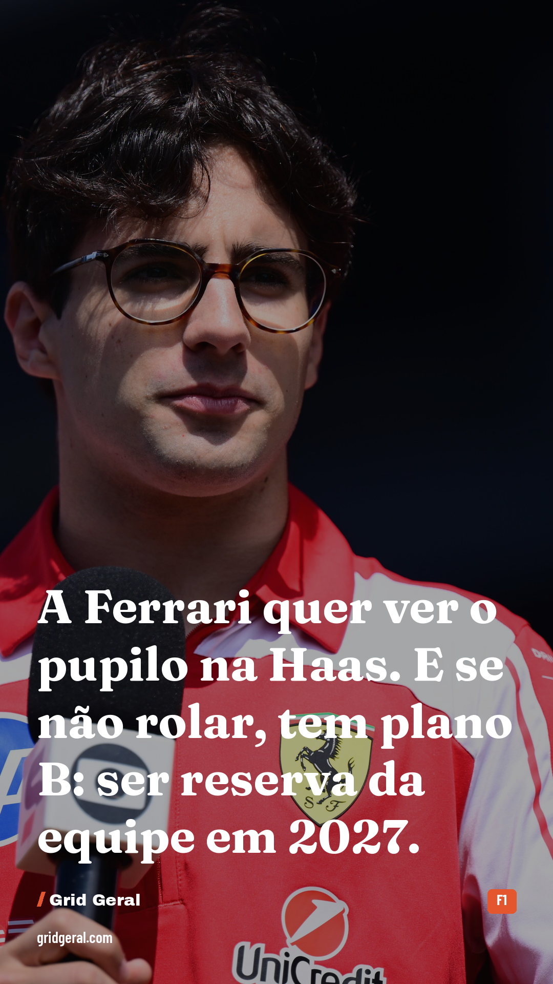 Card 4 de 5