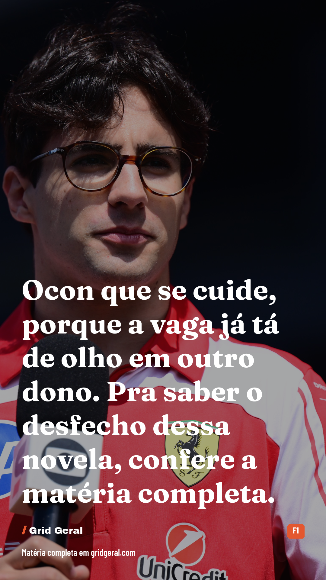 Card 5 de 5