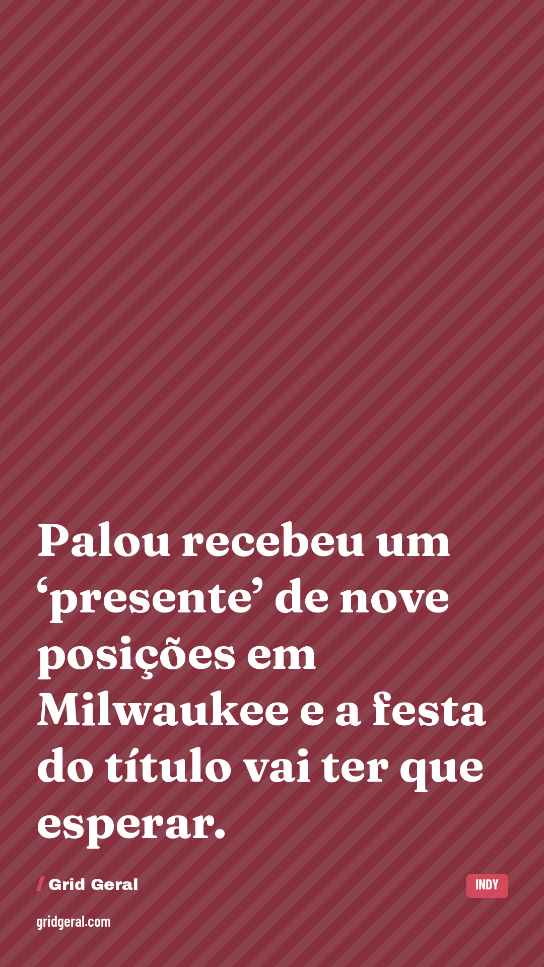 Card 1 de 5