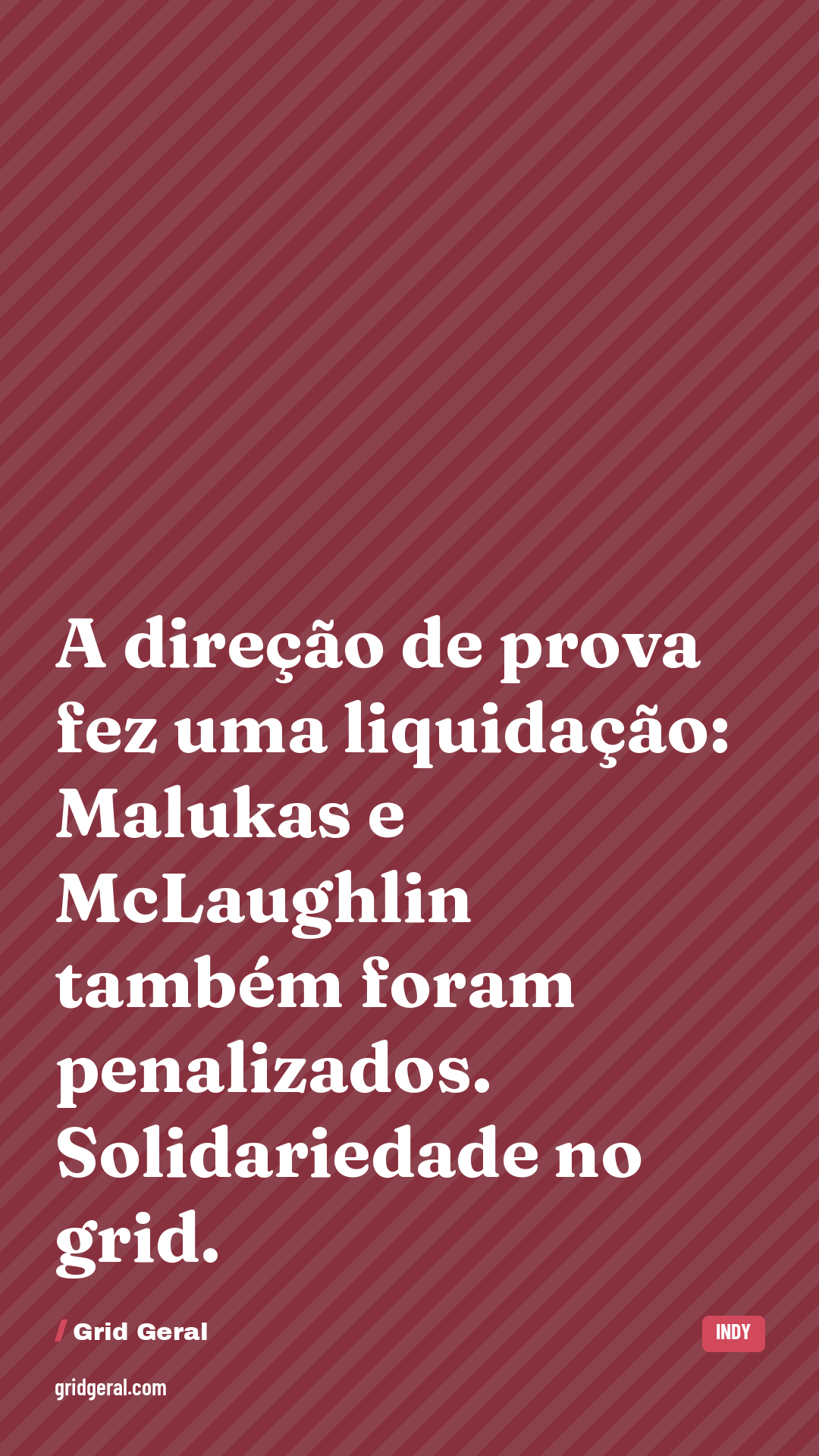 Card 2 de 5
