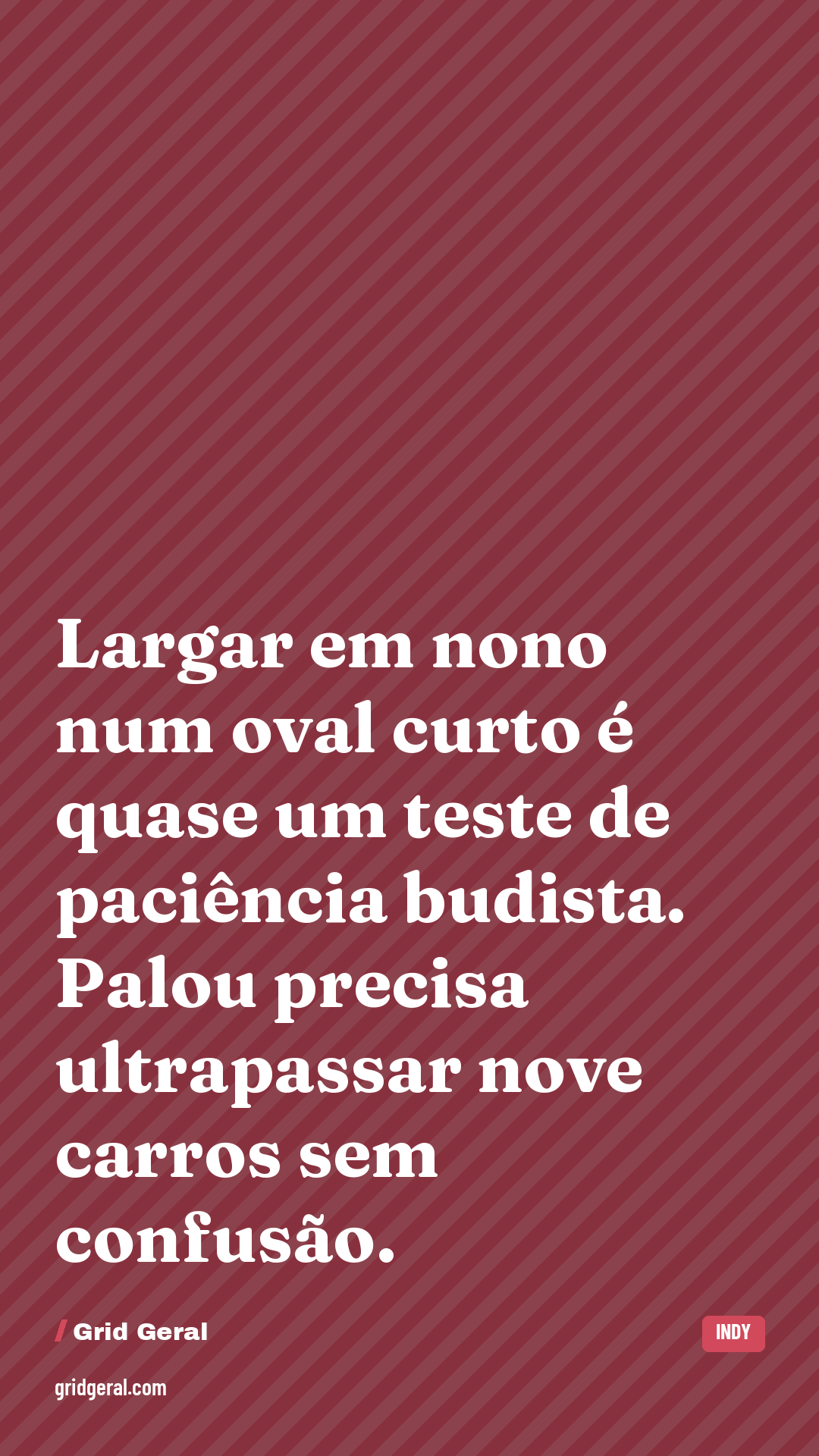 Card 3 de 5
