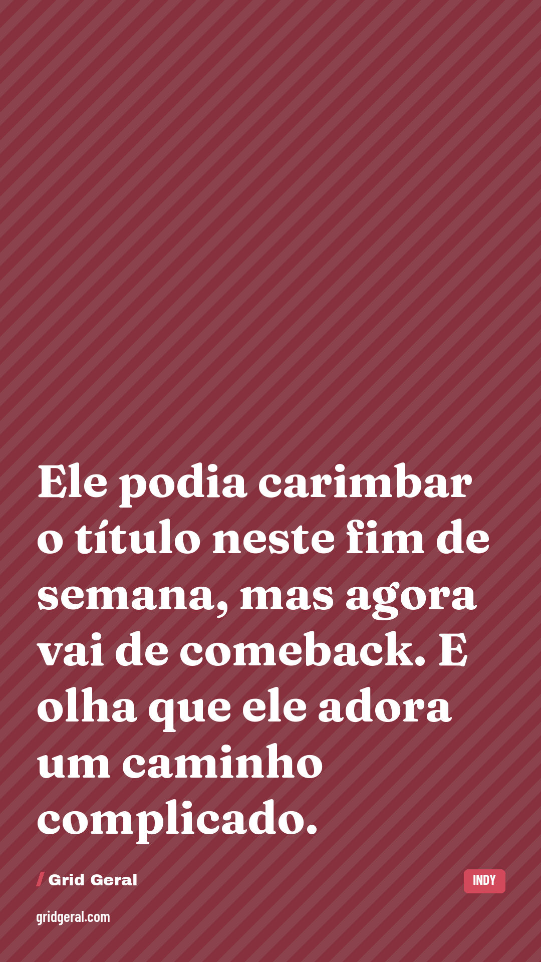 Card 4 de 5