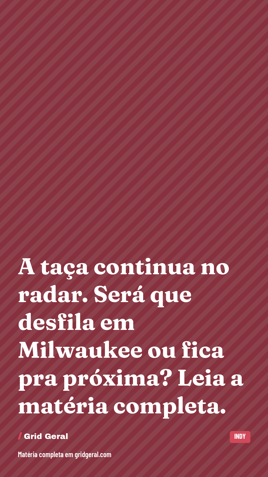 Card 5 de 5