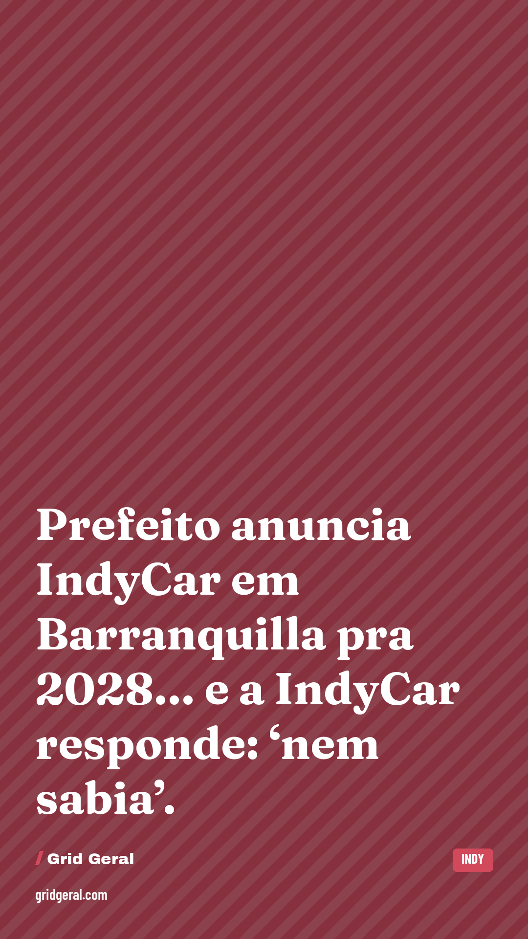 Card 1 de 4