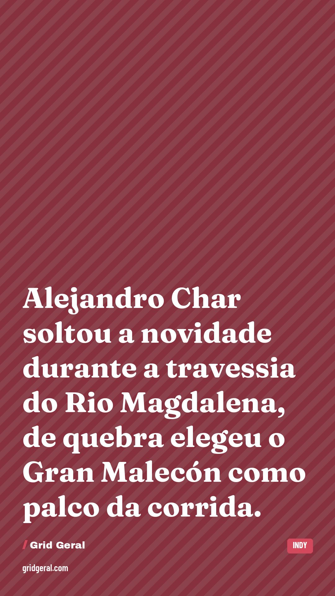 Card 2 de 4