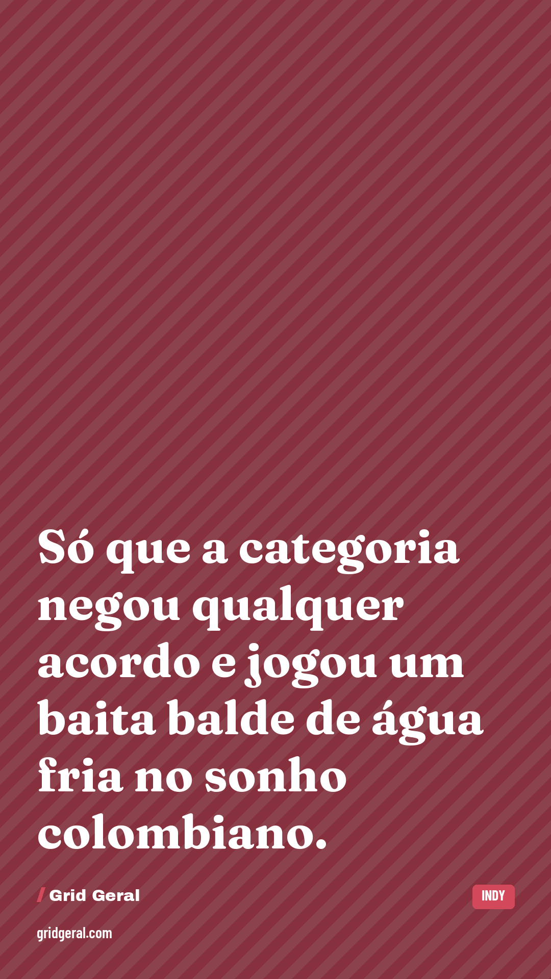 Card 3 de 4