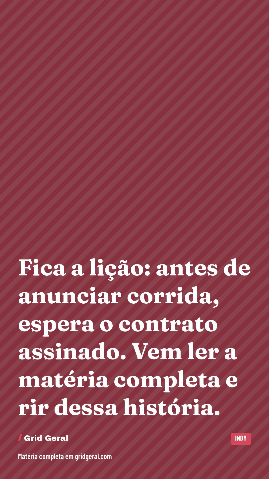Card 4 de 4