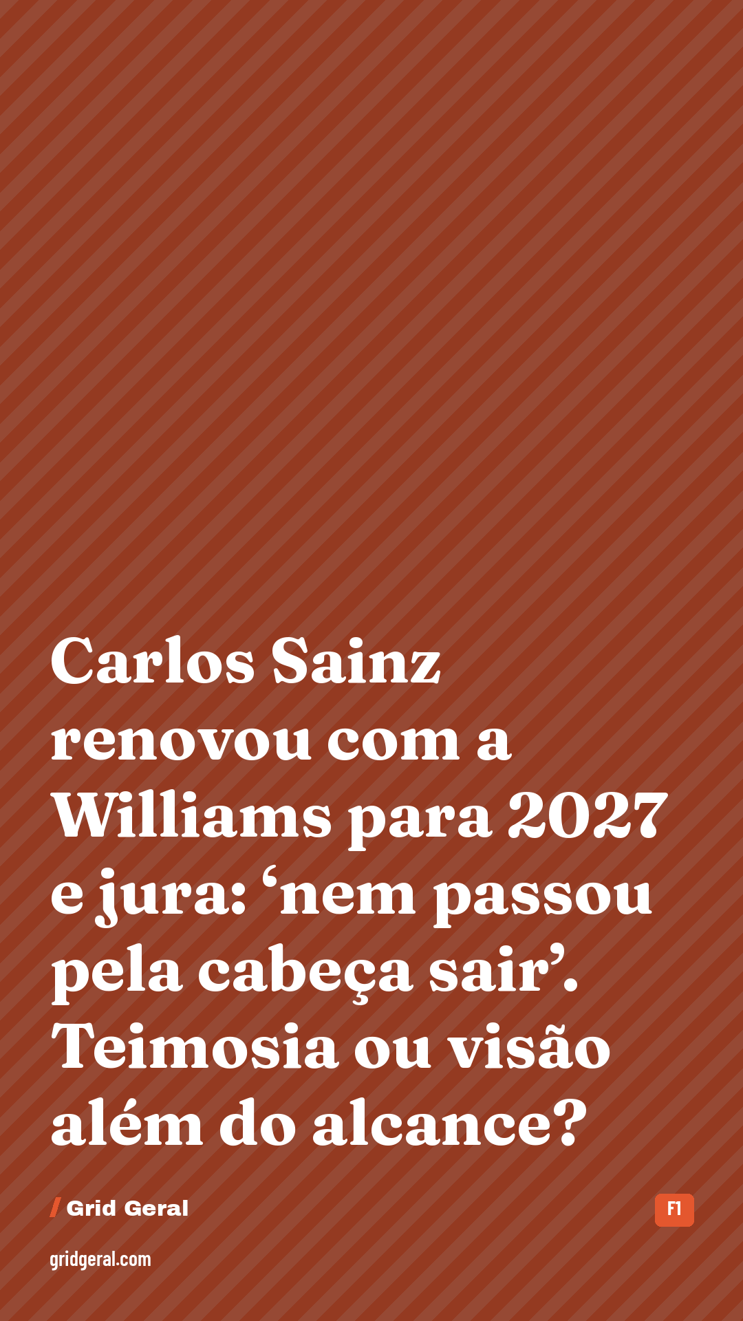 Card 1 de 5