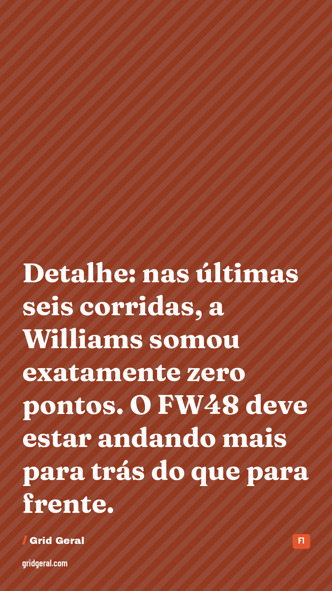 Card 2 de 5