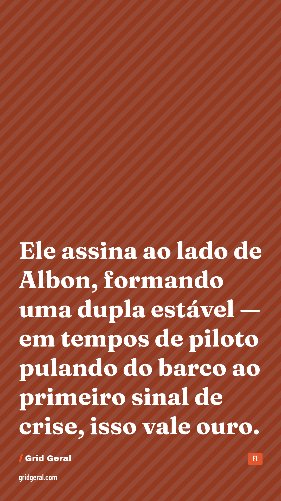 Card 3 de 5
