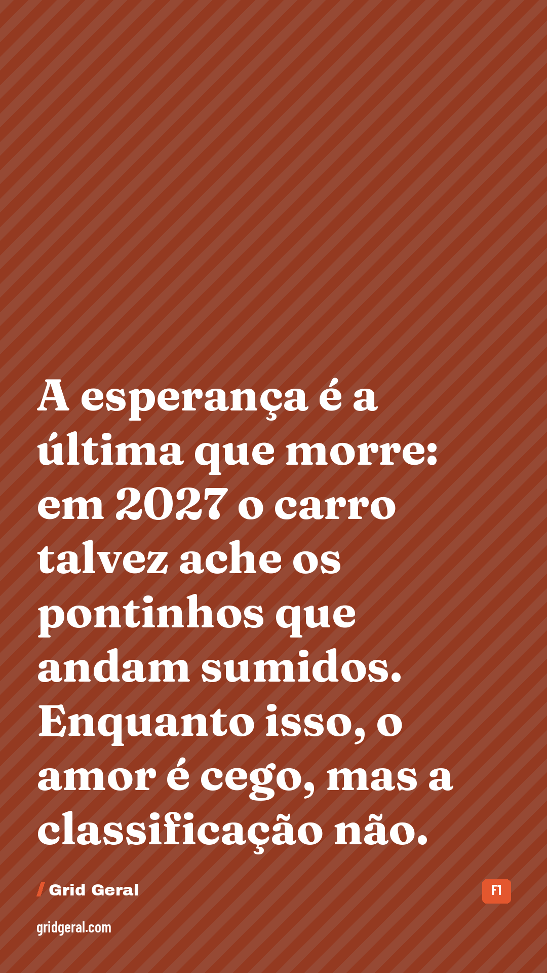 Card 4 de 5