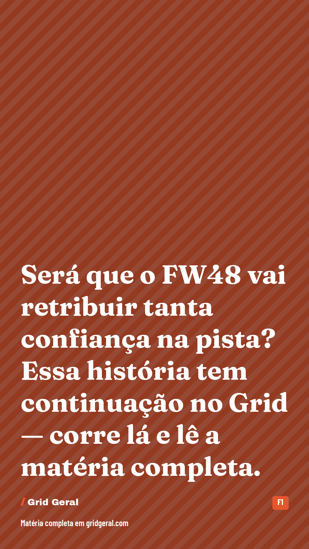 Card 5 de 5