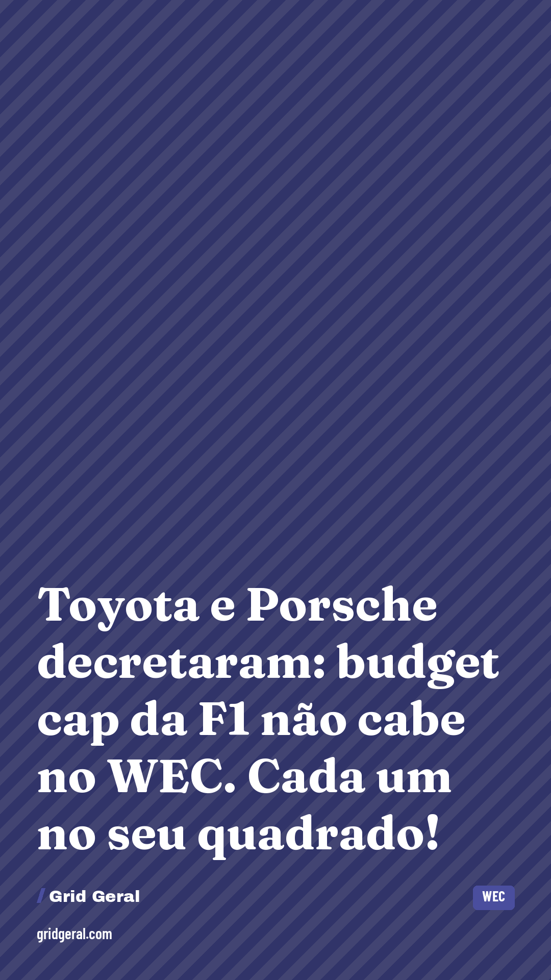 Card 1 de 3