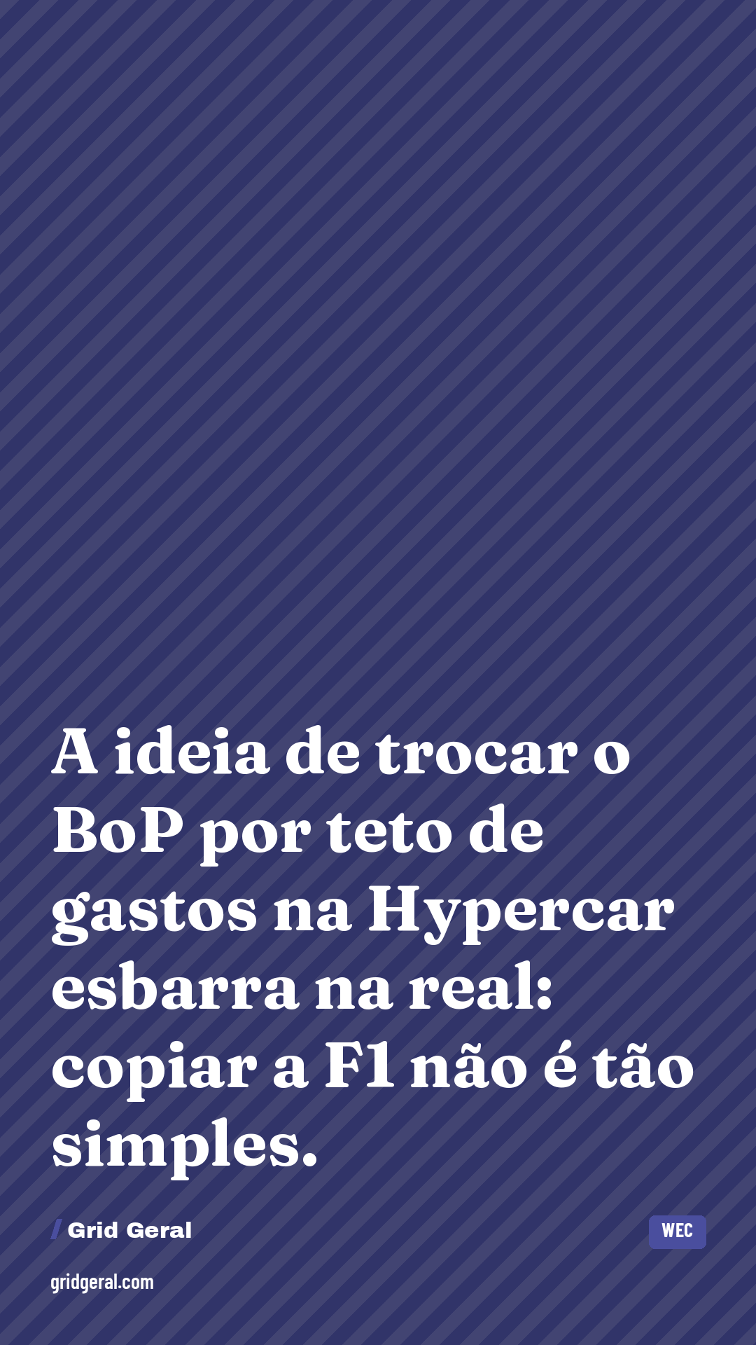 Card 2 de 3