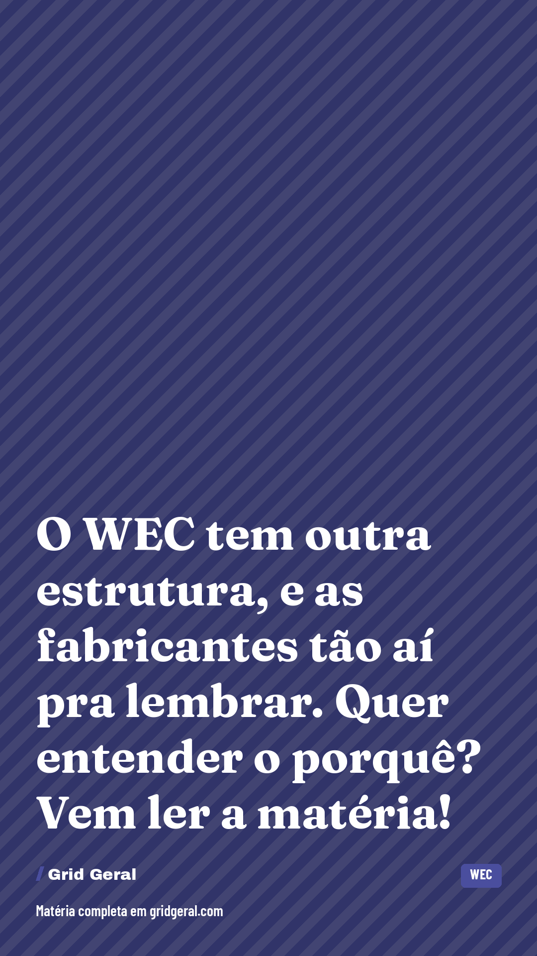 Card 3 de 3