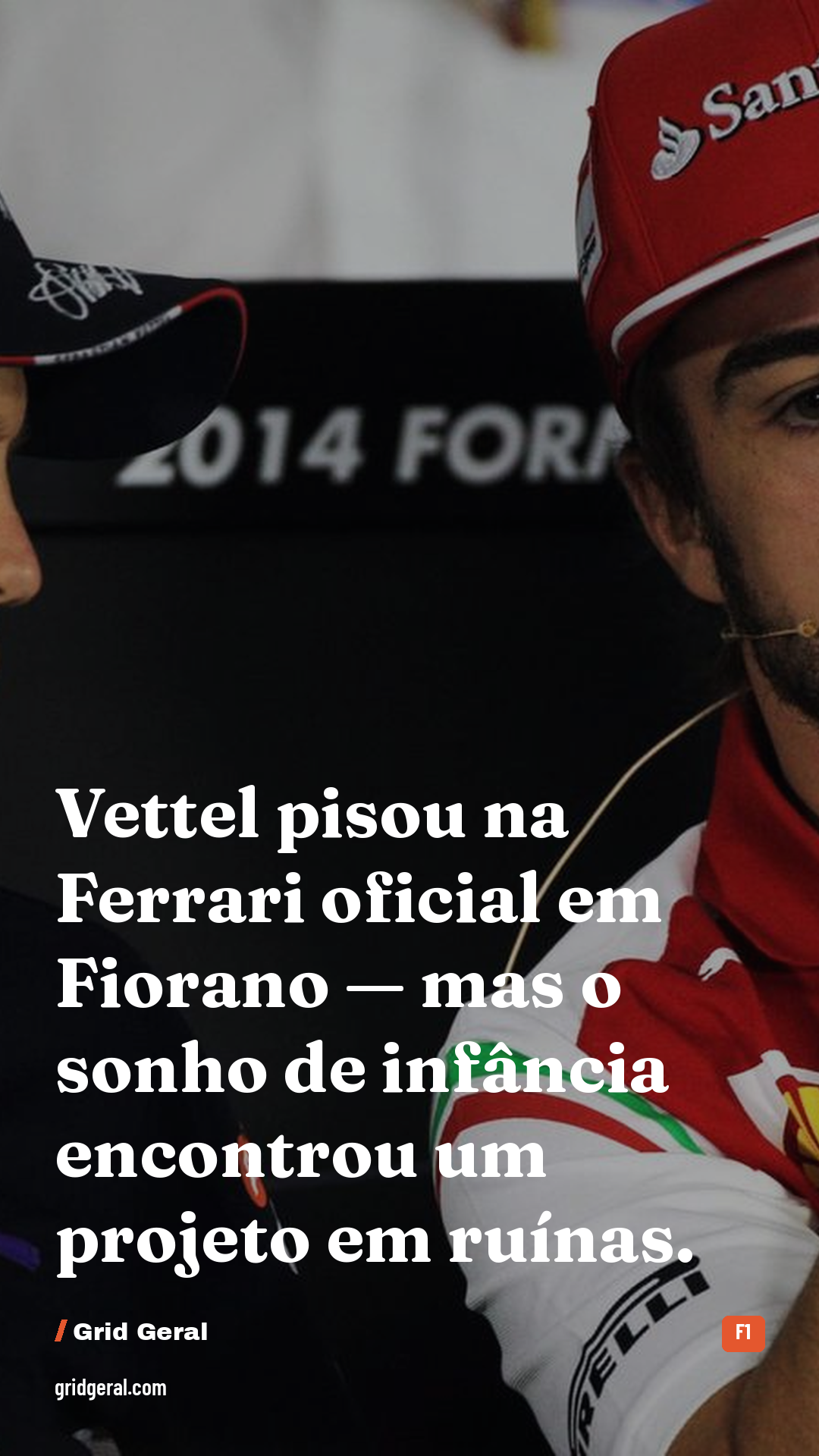 Card 1 de 5