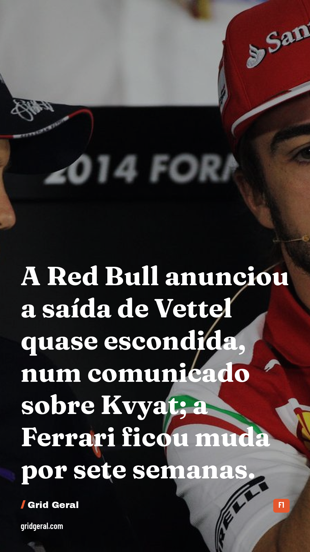 Card 2 de 5