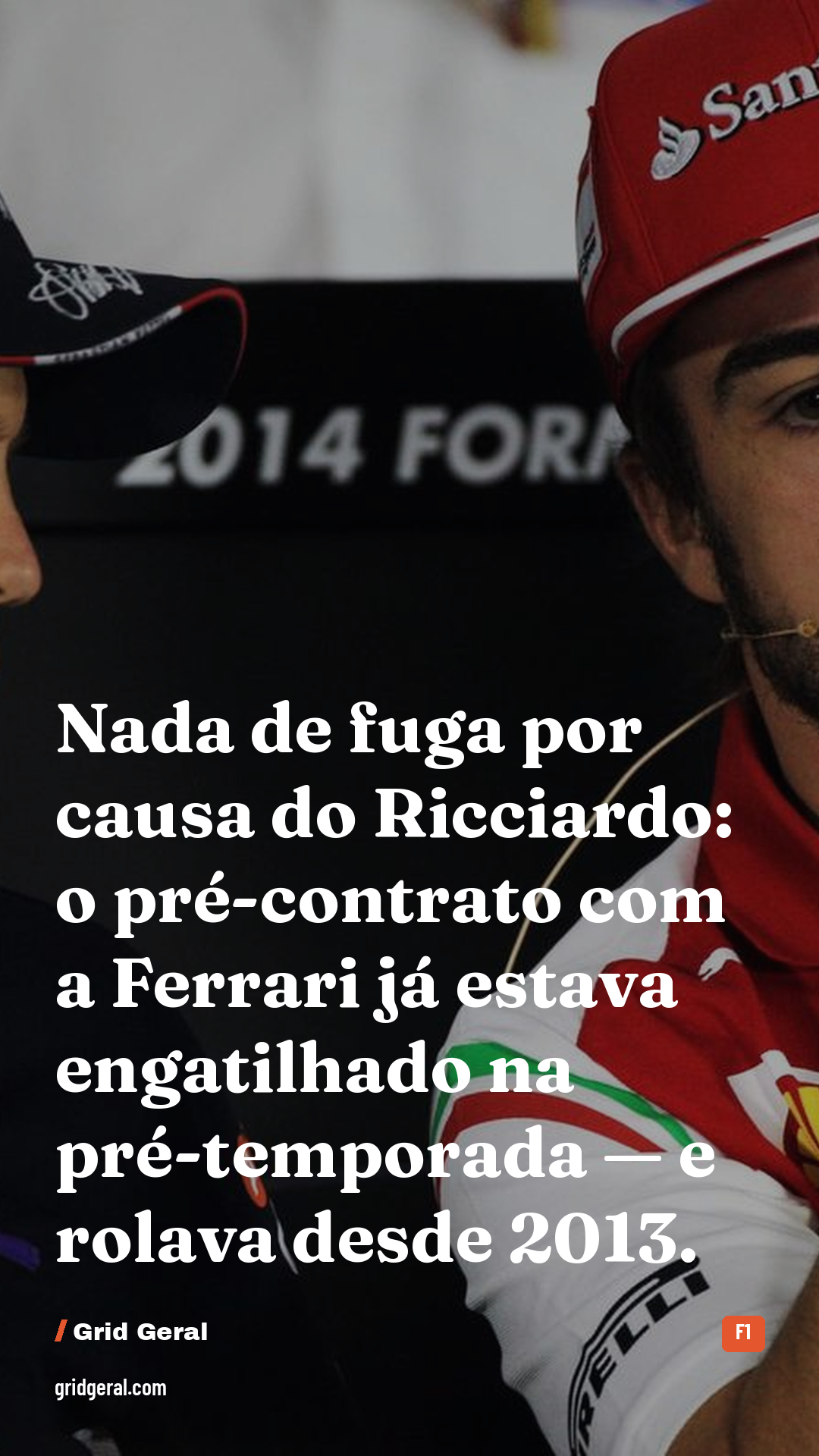 Card 3 de 5