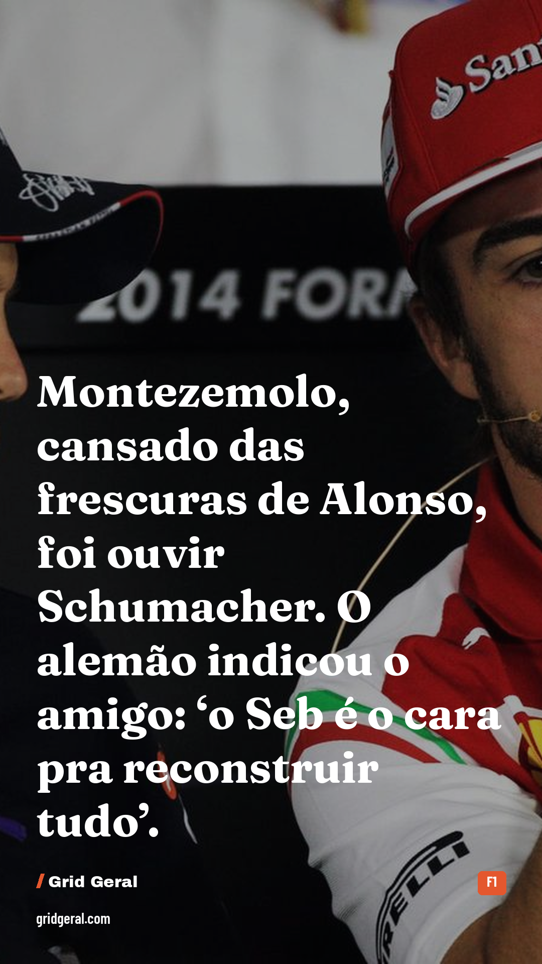 Card 4 de 5