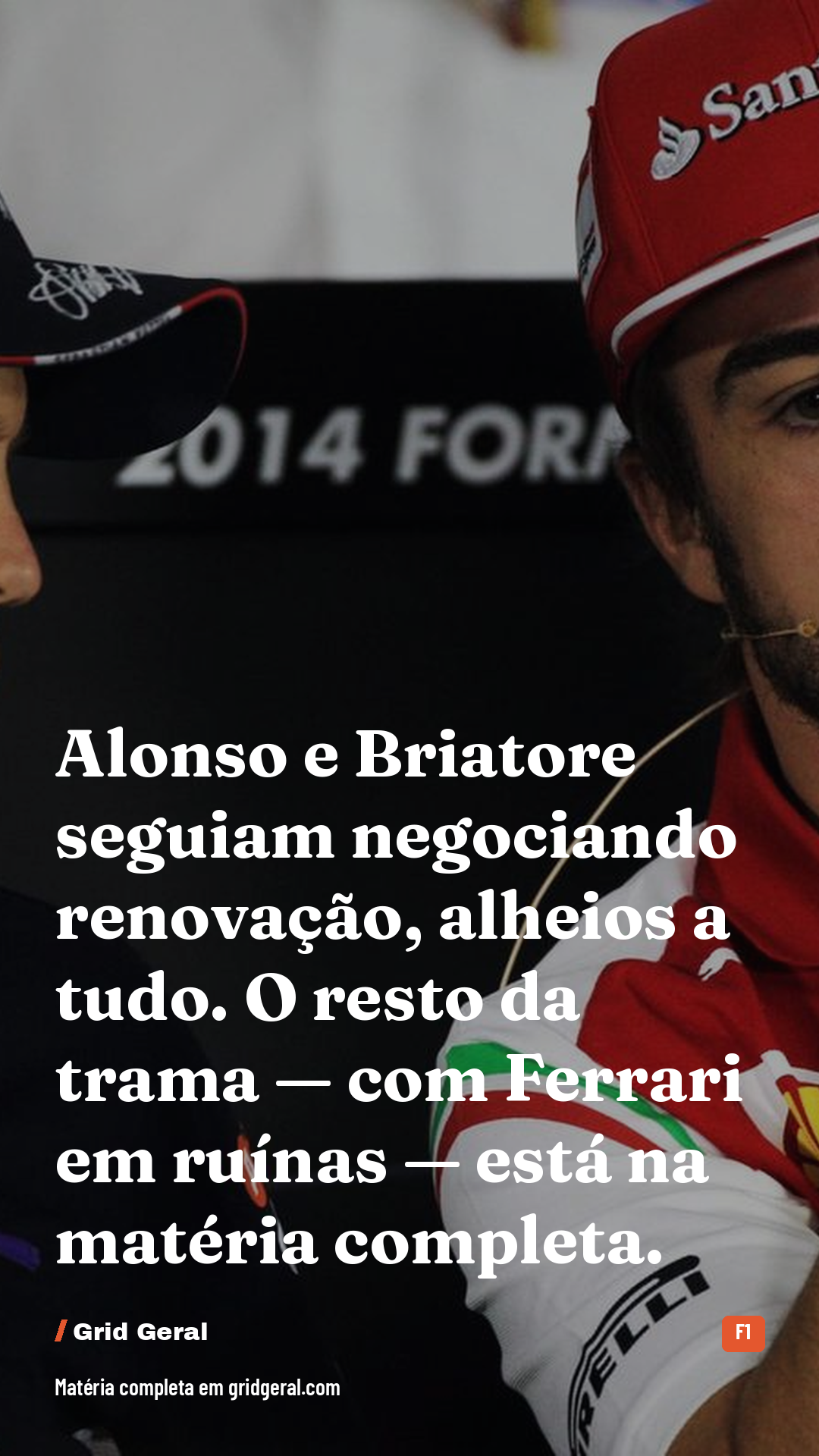 Card 5 de 5