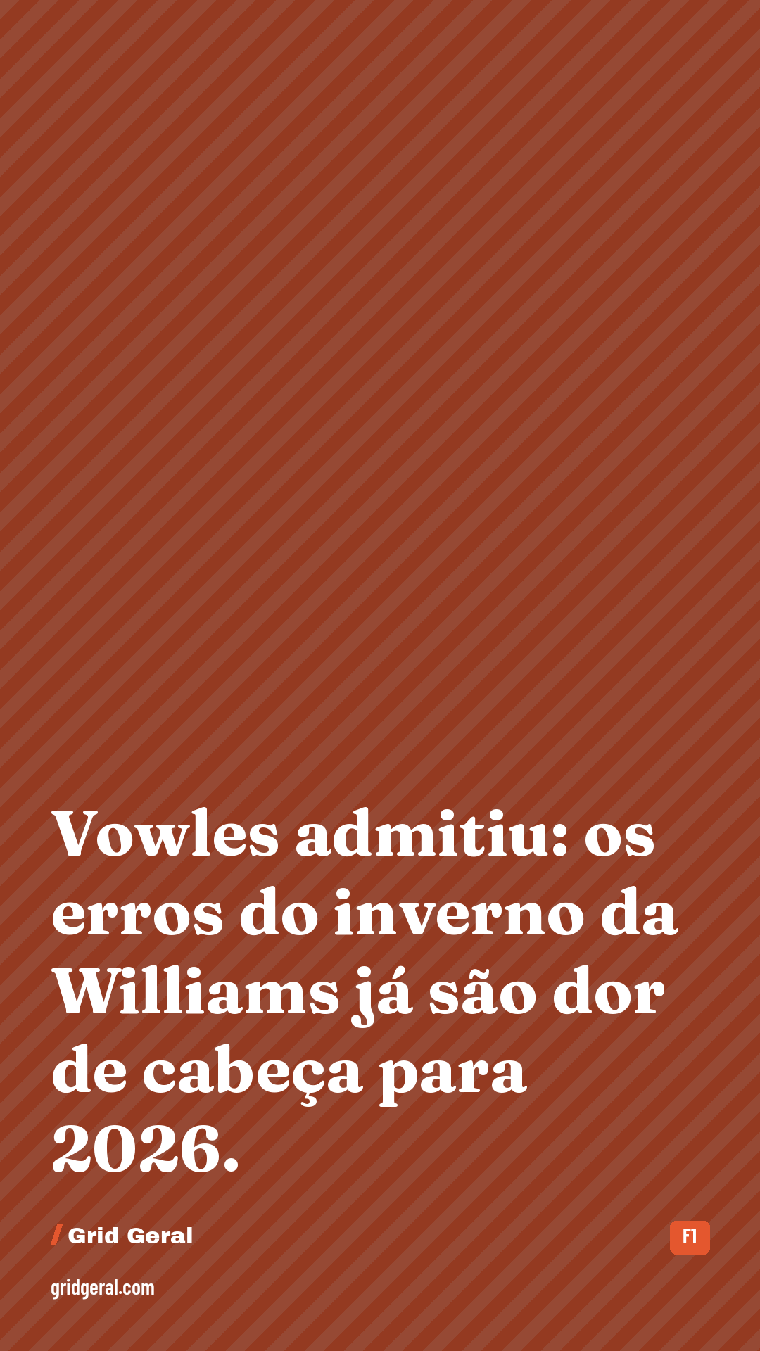 Card 1 de 4