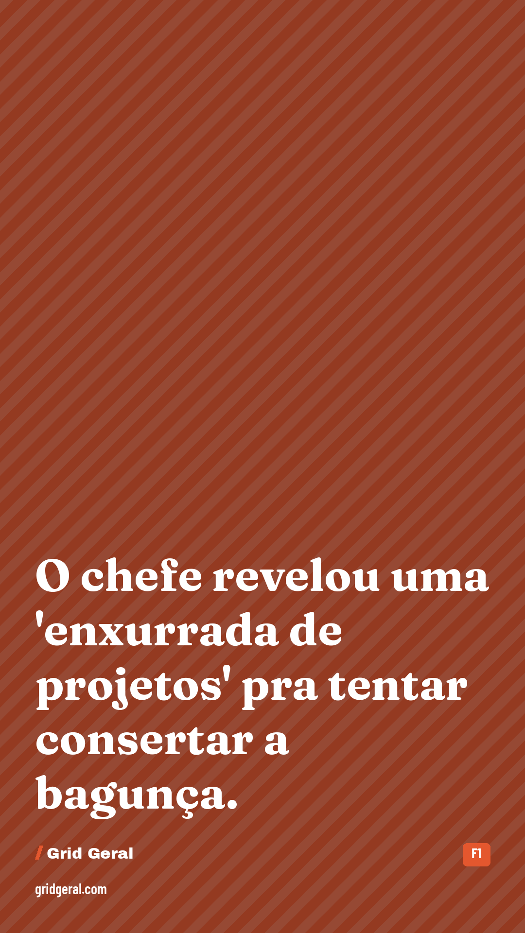Card 2 de 4