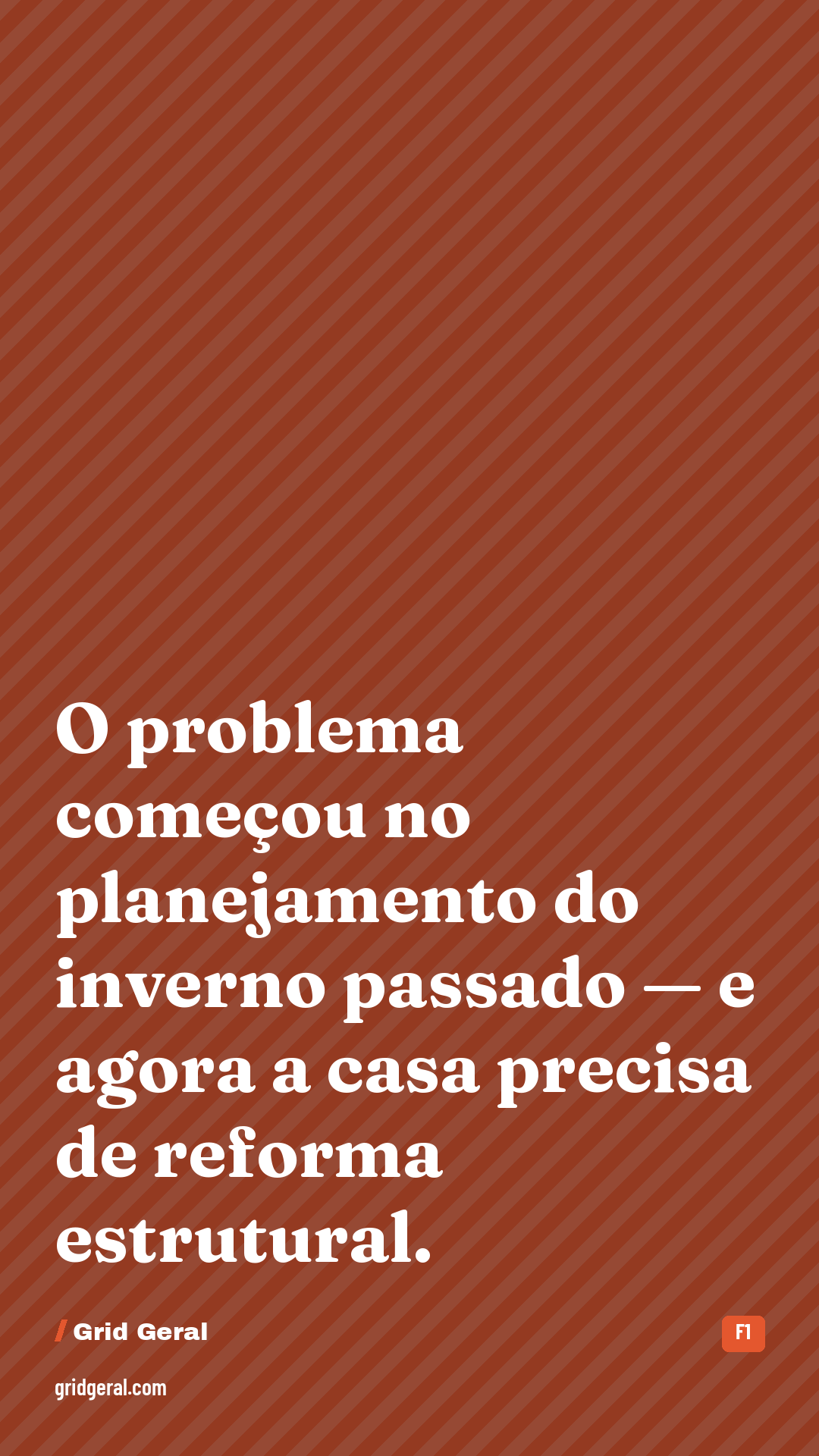 Card 3 de 4