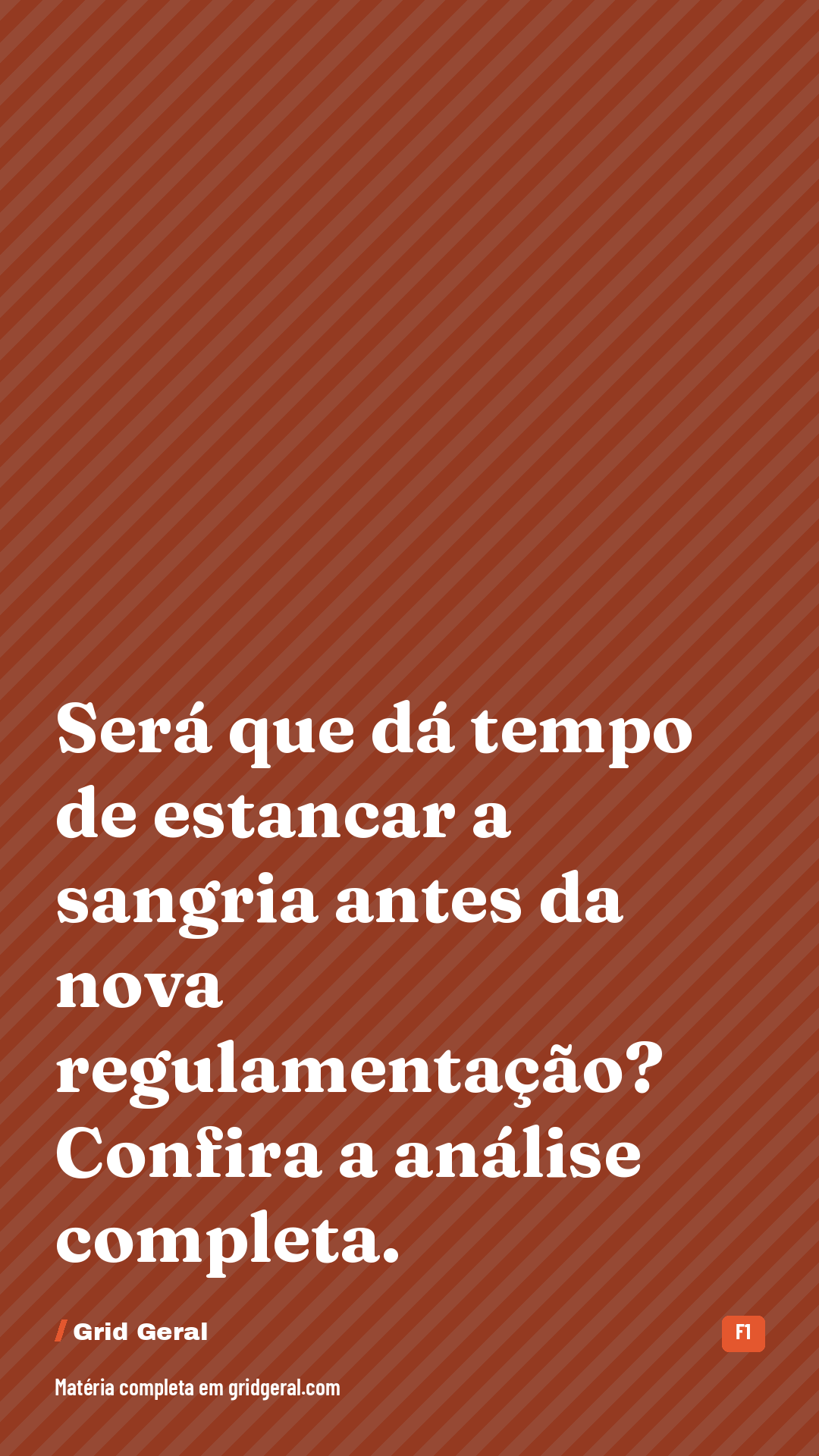 Card 4 de 4