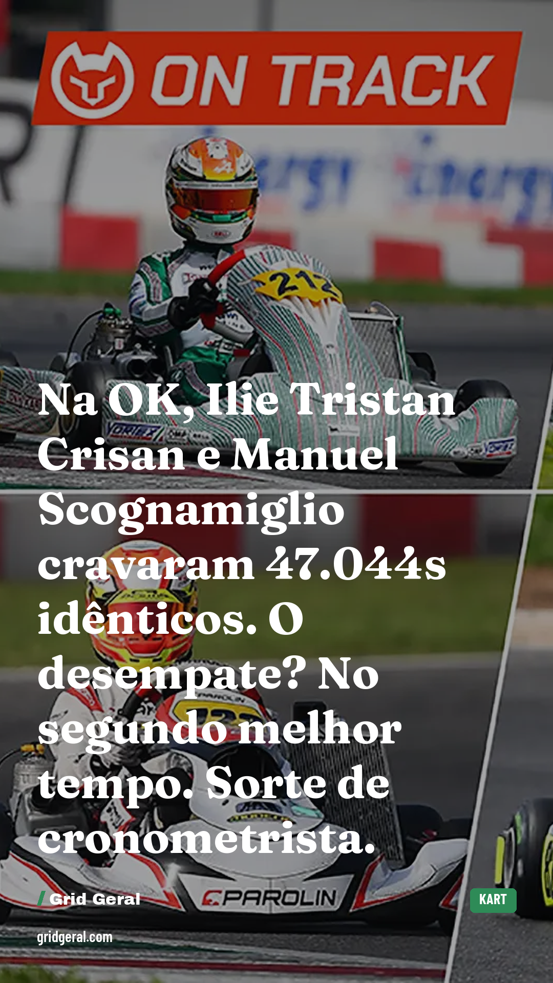 Card 2 de 4