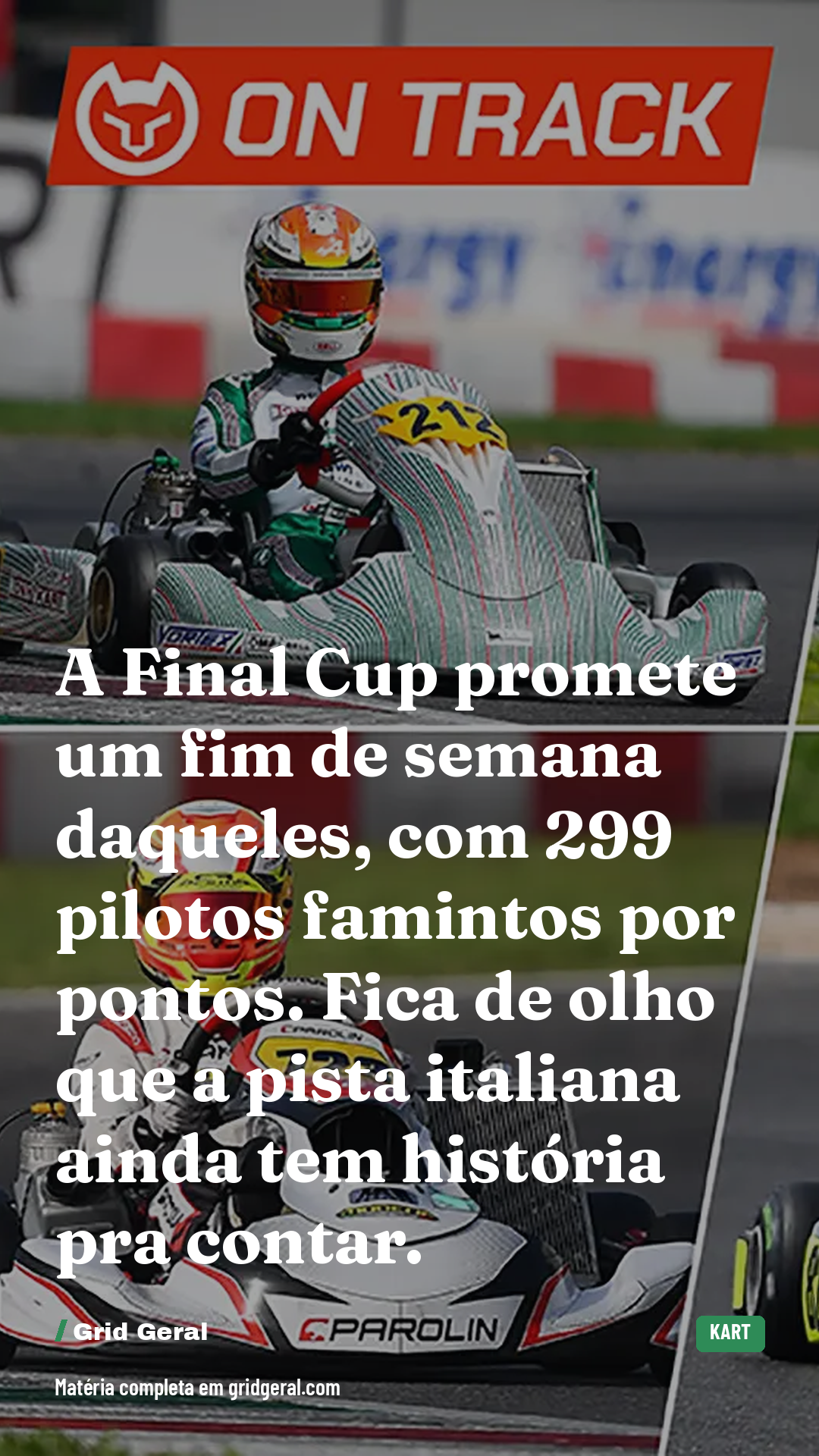 Card 4 de 4