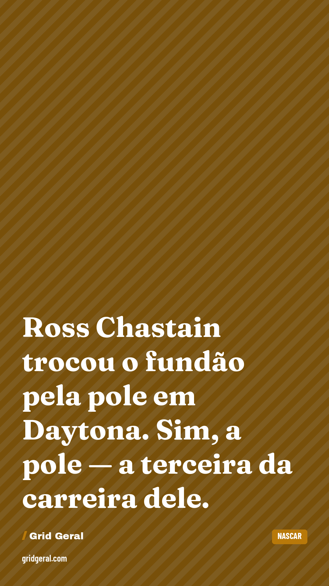 Card 1 de 5