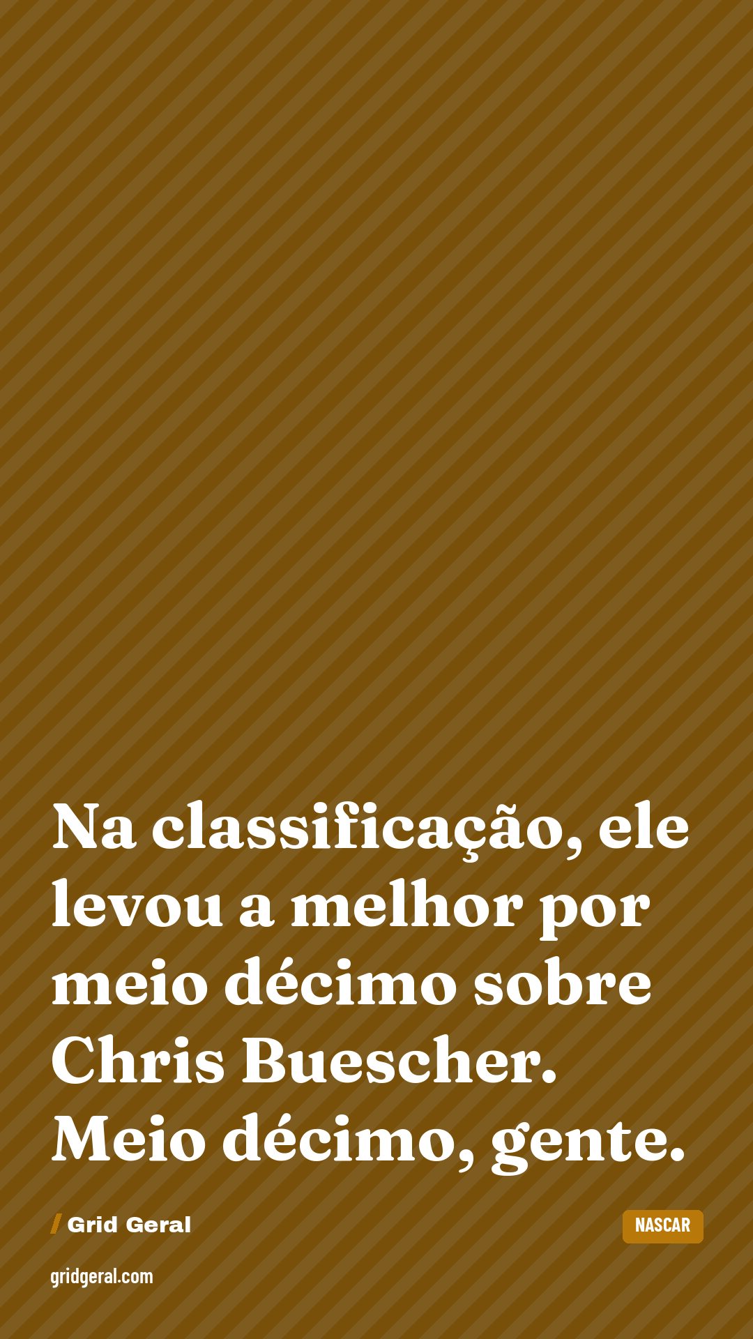 Card 2 de 5